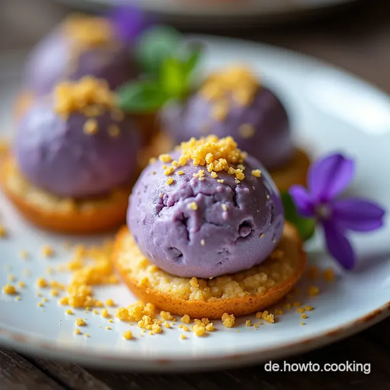 Sleepytime Lavendel Kamille Bliss Bites