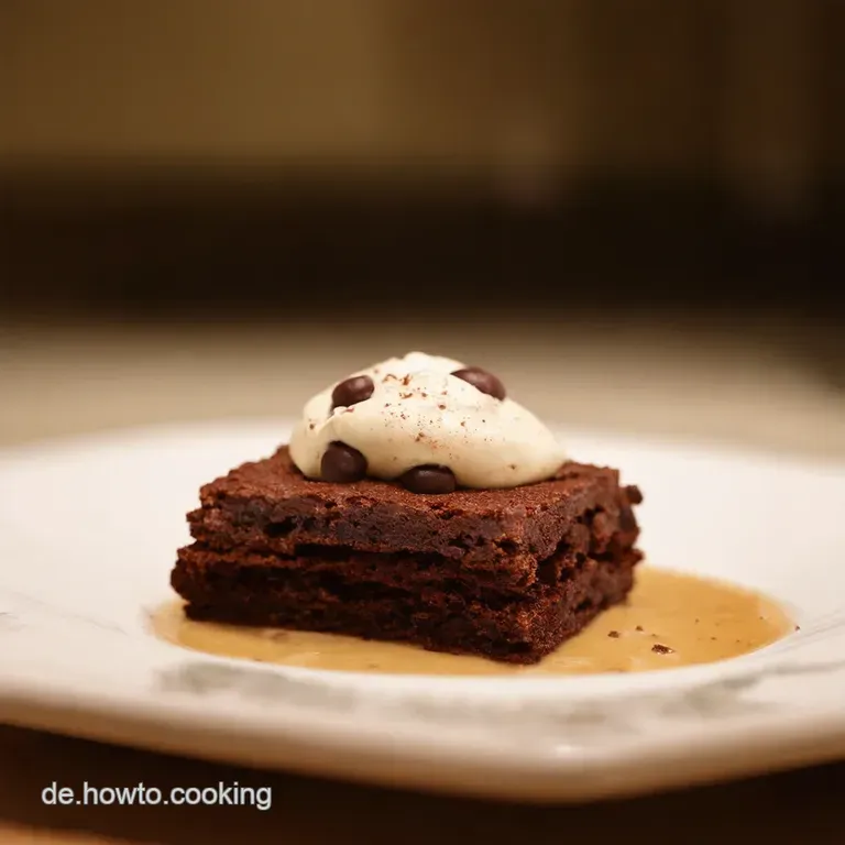 Smartieskekse Der Bunte Keksspa&szlig; F&uuml;r Gro&szlig; Und Klein presentation