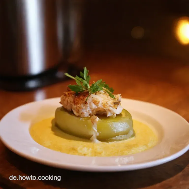 Sonnenscheinbrei Mediterraner Auberginentraum F&uuml;r Babys presentation