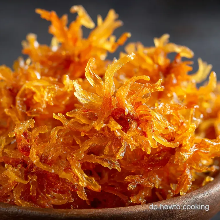 Sonnenverw&ouml;hnter Kritharakisalat Urlaubsfeeling Pur presentation