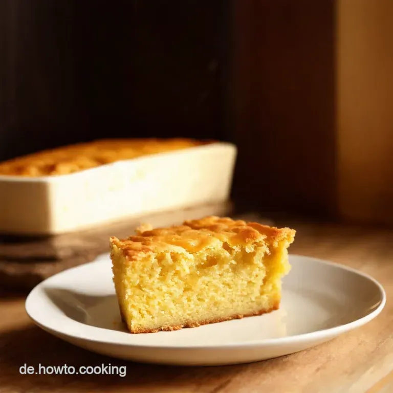 Sonntagszopf Der Flaumige Hefezopf F&uuml;r Genie&szlig;er presentation