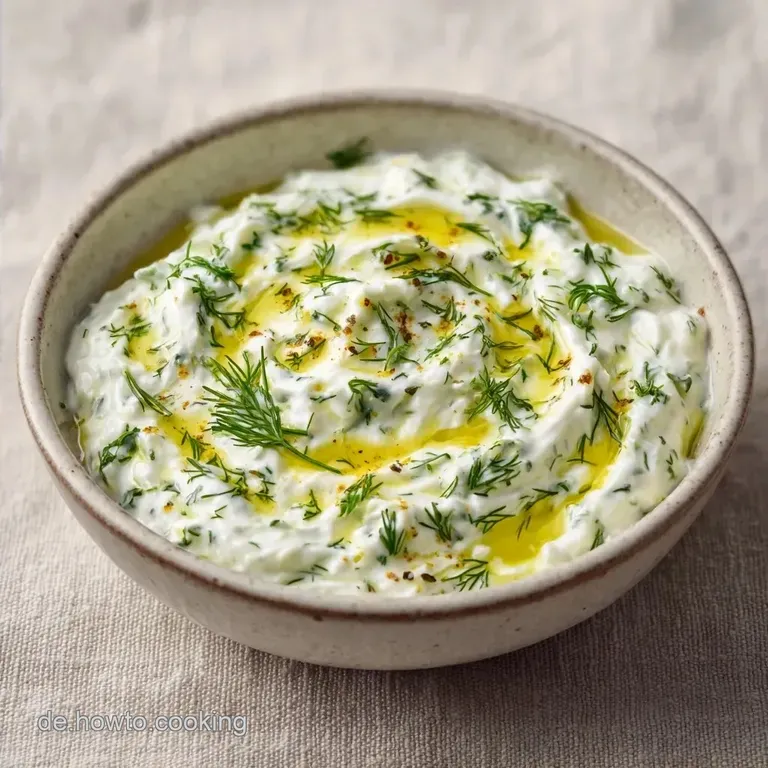 Spargel mit Joghurt-Dip: Leicht und Frisch