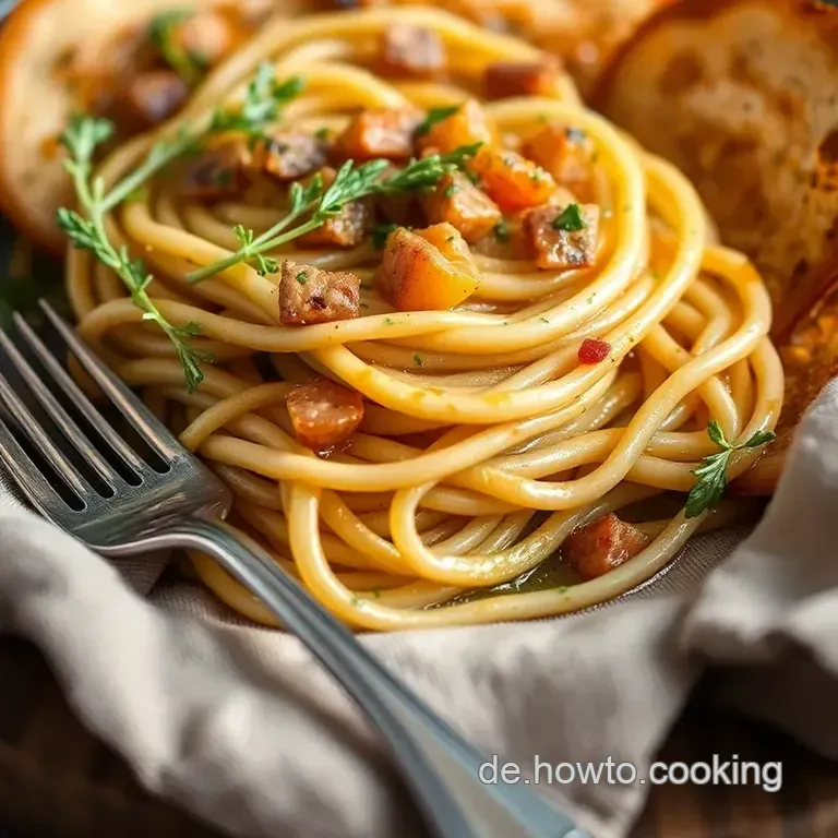 Spinat-Wunder: W&uuml;rzig & Vielseitig presentation