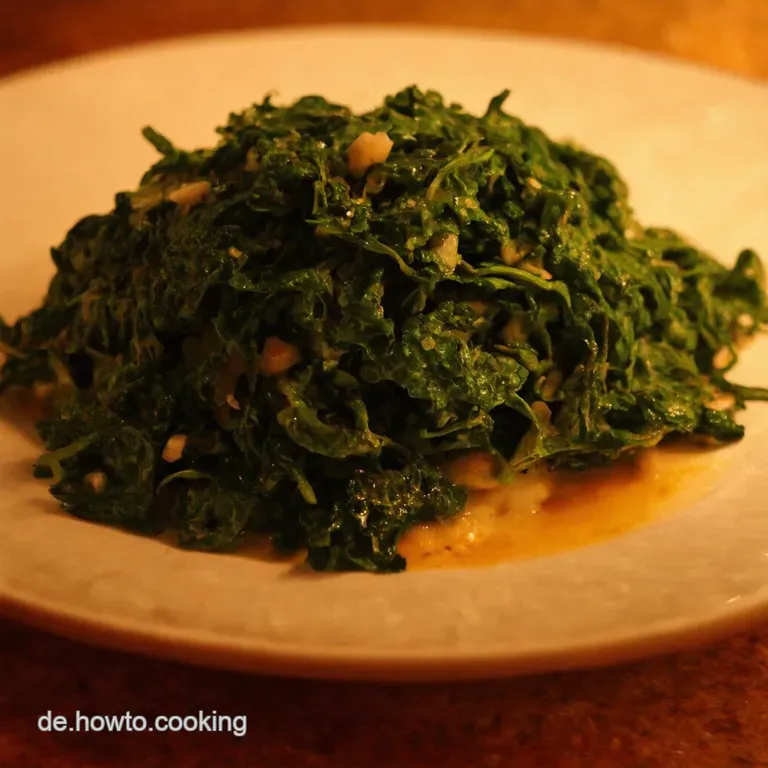 Spinatblubb Deluxe Der Kindheitsklassiker Neu Interpretiert presentation