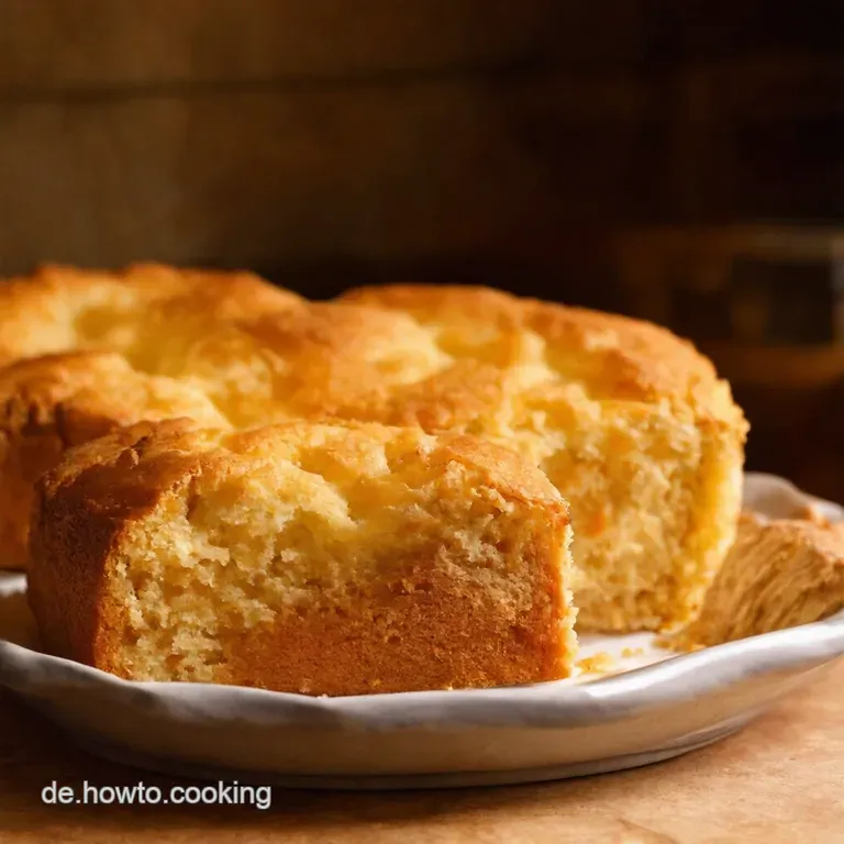 Stockbrot Und Kn&uuml;ppelkuchen Das Ultimative Lagerfeuerrezept presentation