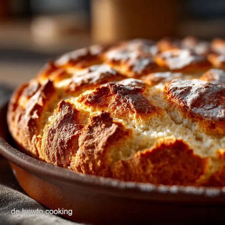 Omas Bester Streuseltaler Hefeteig Vanillefüllung und Butterstreusel