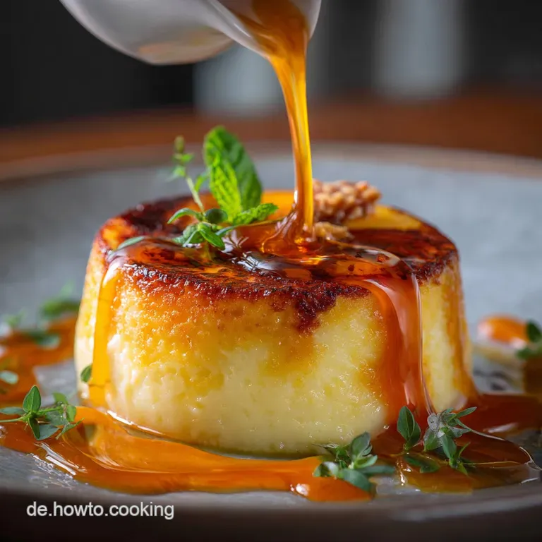 Der Goldene Streuseltaler vom Blech Saftig wie vom besten B&auml;cker