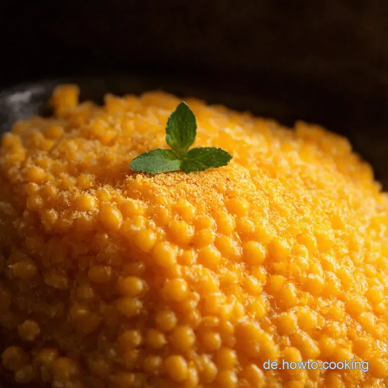 S&uuml;sser Sommergenuss Perfekt Gekochter Zuckermais presentation