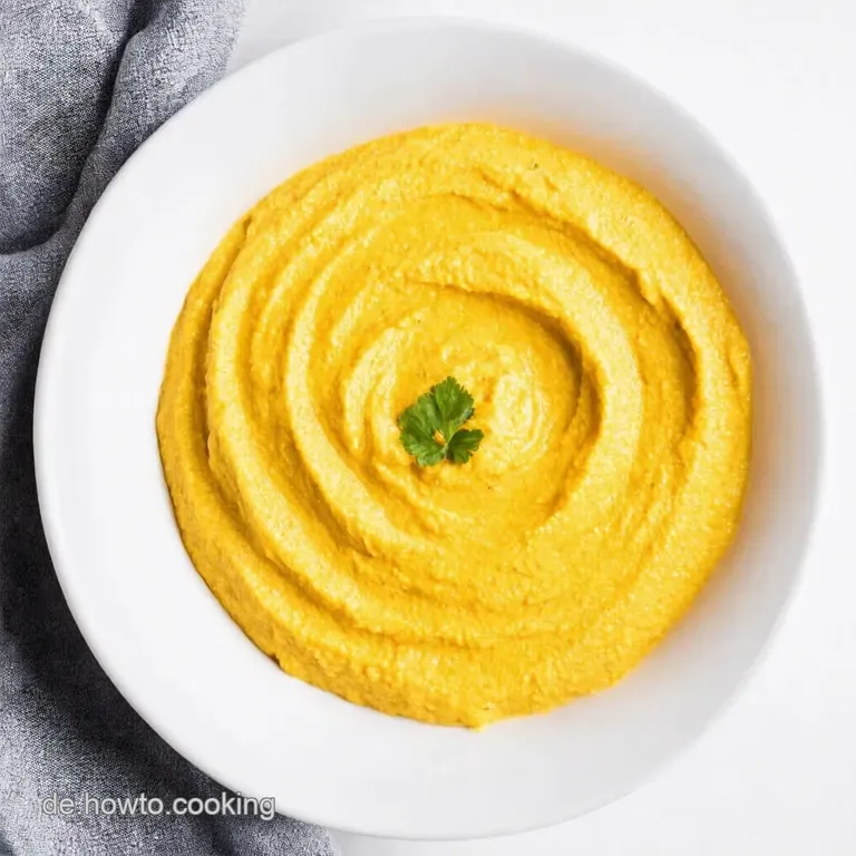 Tsatsiki Der cremigfrische griechische Klassiker mit ProfiTipps