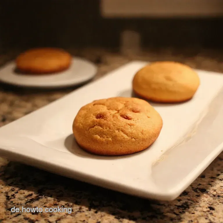 Urzeitspa&szlig; Dinokekse Zum Vernaschen presentation