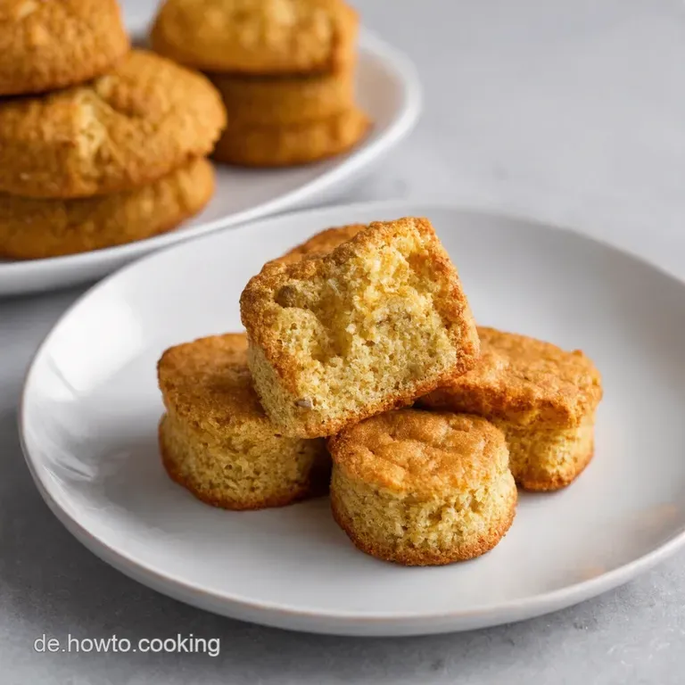 UrzeitSpa&szlig; DinoKekse zum Vernaschen