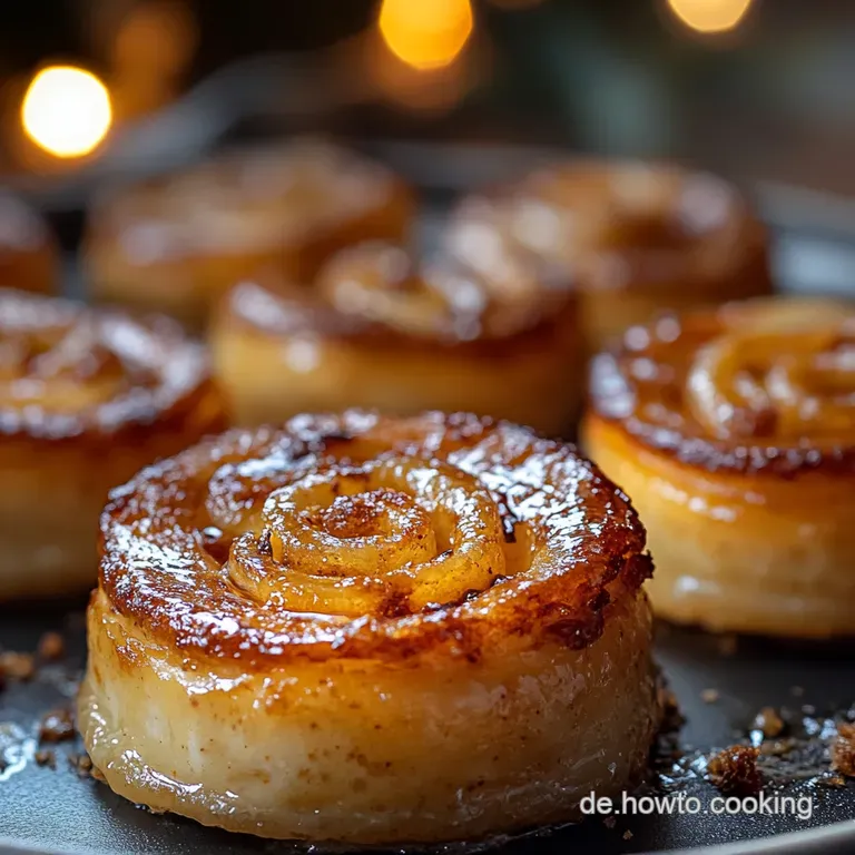 Vegane BlitzPuddingpl&auml;tzchen