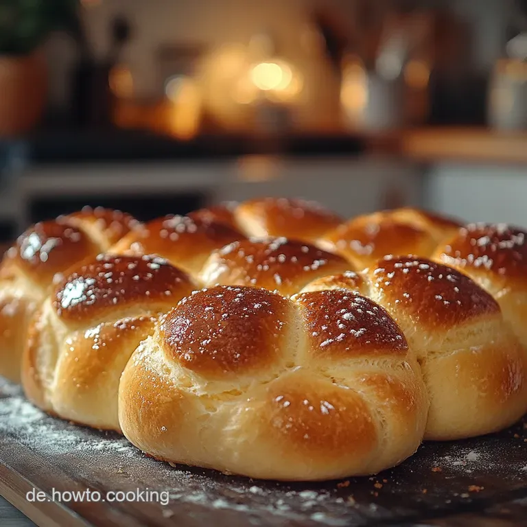 Vegane Zimtschnecken So saftig da schnurrt die Katze Hefeteig
