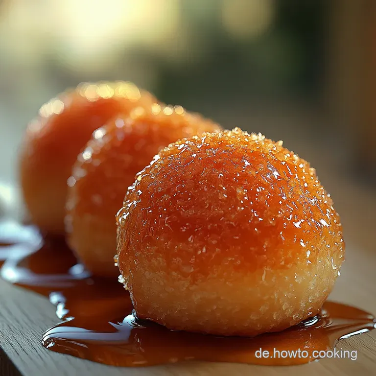 Volldampf Voraus Der Ultimative Baustellengeburtstagskuchen presentation