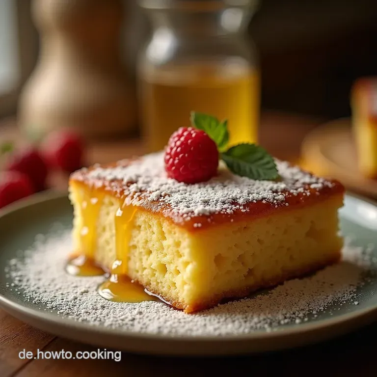 Wunderbar Weiche Lebkuchenmänner Der BlitzKlassiker mit QuarkÖlTeig presentation