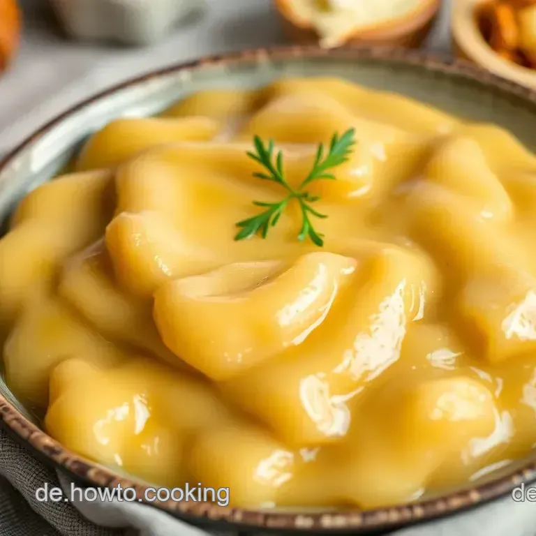 Welsgulasch nach Hausmannsart