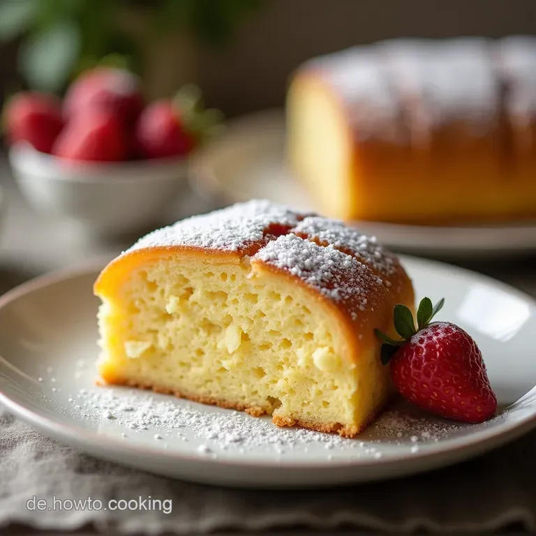 Dein Herzensst&uuml;ck Zarte VanilleButterkekse Perfekt zum Ausstechen