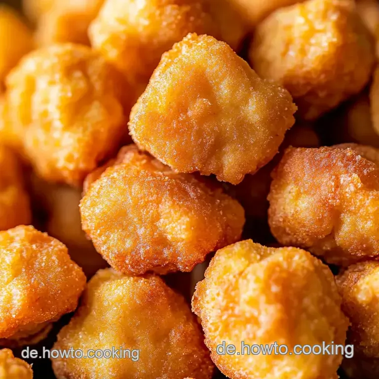 Zitronen Knoblauch H&auml;hnchen: Ein Gesundes Gericht Mit Biss presentation