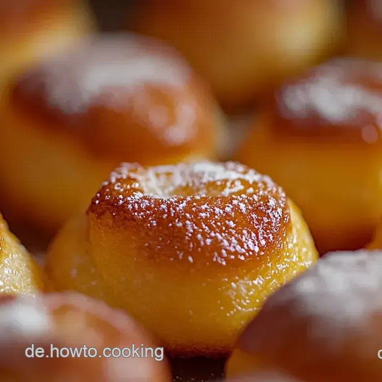 Zitronen Knoblauch Hähnchen: Ein Gesundes Gericht mit Biss