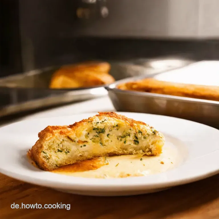 Zitronenkr&auml;uter H&auml;hnchenbrust Mit Quinoa presentation