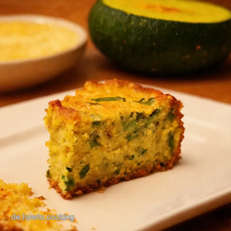 Zucchini Schokokuchen Der Saftigschokoladige Geheimtipp presentation