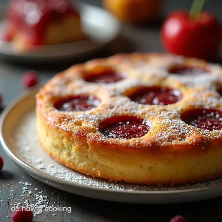 Zwiebelkuchen Fr&auml;nkische Gem&uuml;tlichkeit